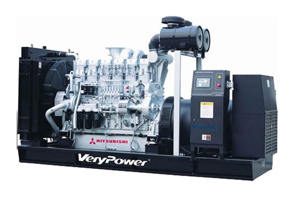 三菱发电�?>
                                </div>
                                <p>三菱发电�?/p>
                            </a>
                        </li>
                     

                        <li>
                             <a href=